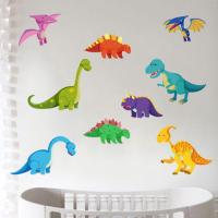 uploads/erp/collection/images/Home Garden/JingTing/XU0634545/img_b/XU0634545_img_b_3